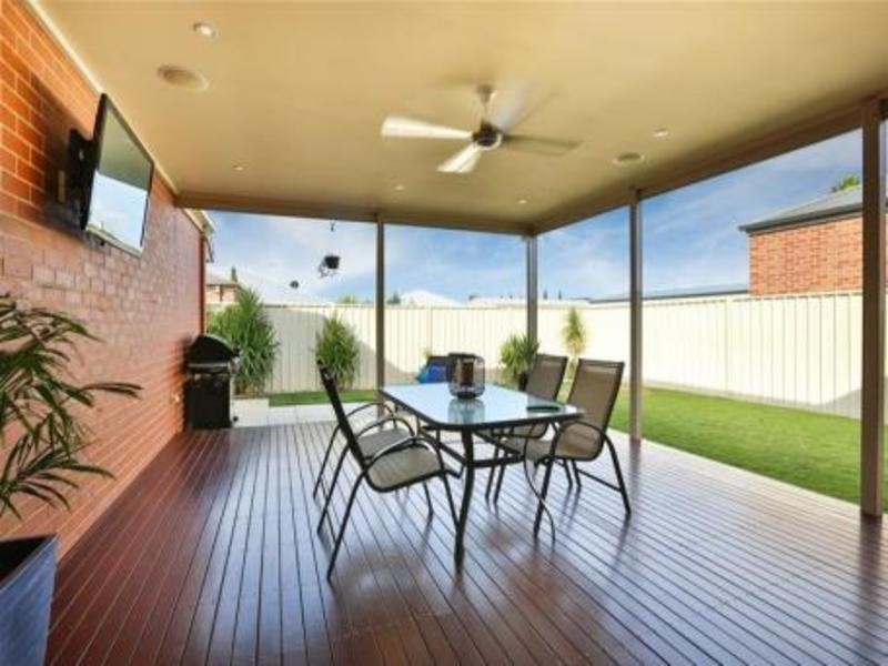 152 Sixteenth Street, Mildura VIC 3500