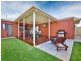 152 Sixteenth Street, Mildura VIC 3500