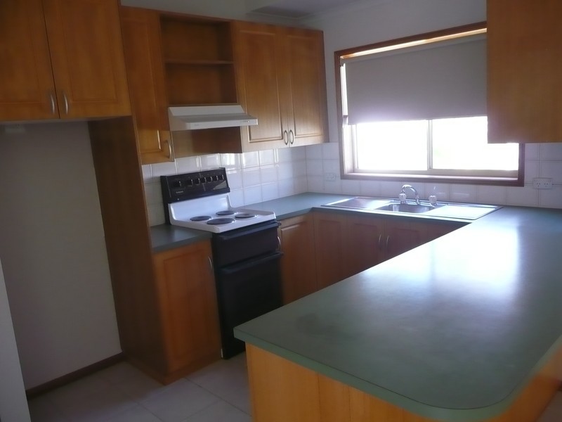 2/460 Ontario Avenue, Mildura VIC 3500