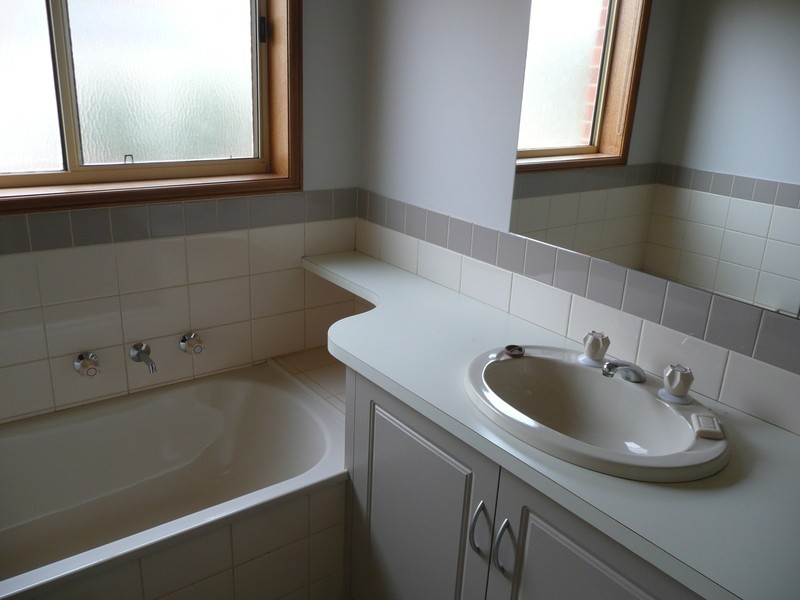 2/460 Ontario Avenue, Mildura VIC 3500