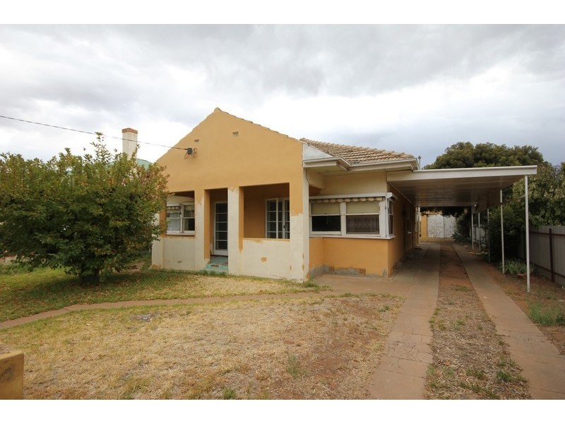 14 Lockside Avenue, Mildura VIC 3500