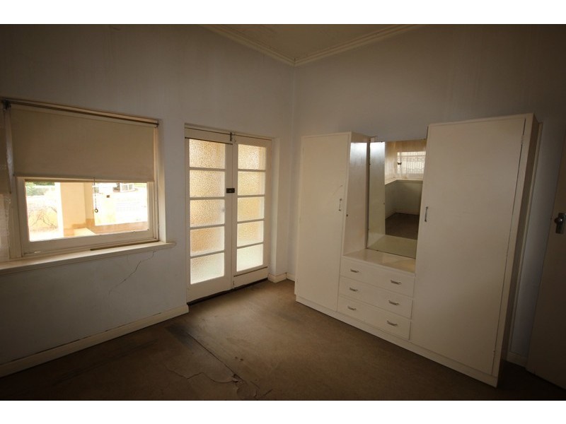 14 Lockside Avenue, Mildura VIC 3500