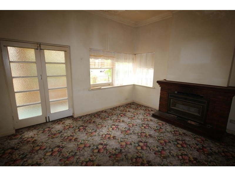 14 Lockside Avenue, Mildura VIC 3500