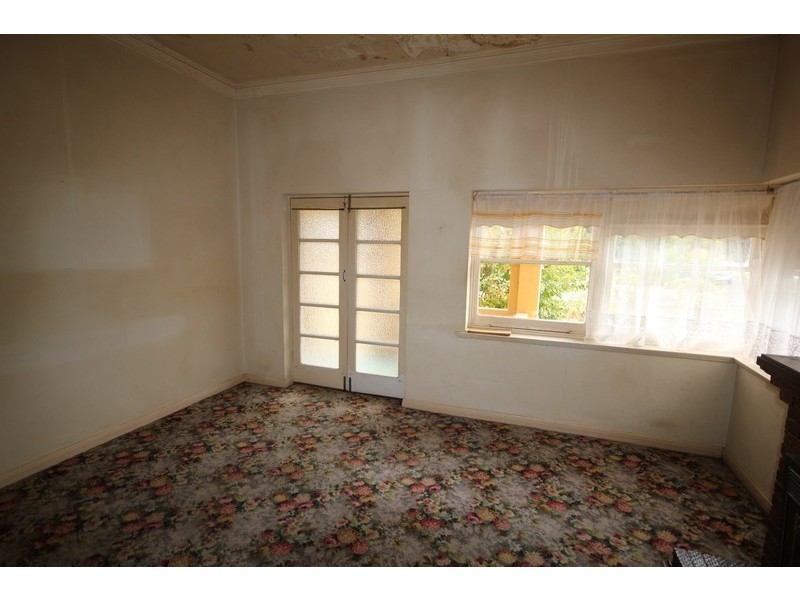 14 Lockside Avenue, Mildura VIC 3500