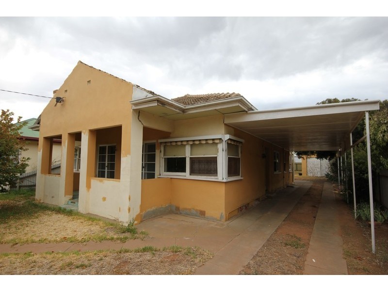 14 Lockside Avenue, Mildura VIC 3500