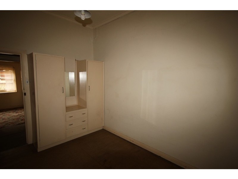 14 Lockside Avenue, Mildura VIC 3500