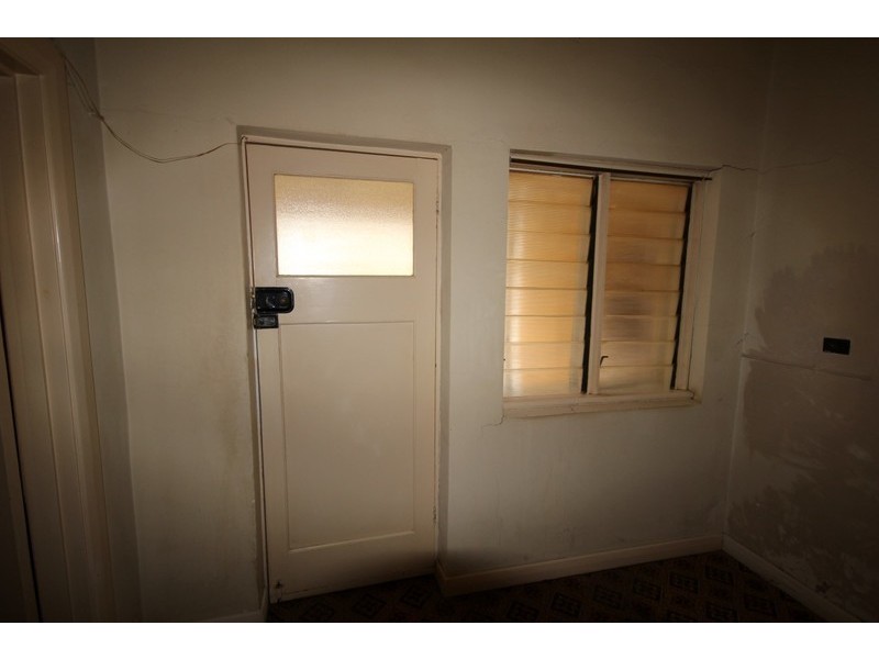 14 Lockside Avenue, Mildura VIC 3500