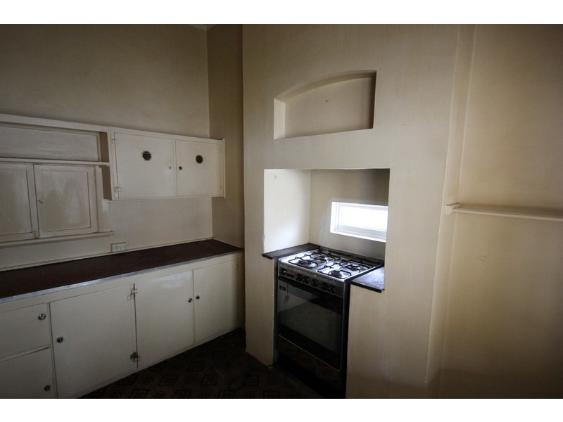 14 Lockside Avenue, Mildura VIC 3500