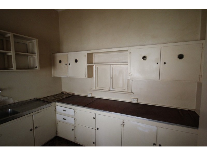 14 Lockside Avenue, Mildura VIC 3500