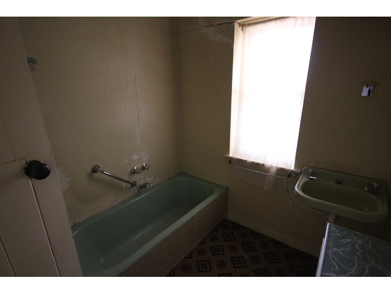 14 Lockside Avenue, Mildura VIC 3500