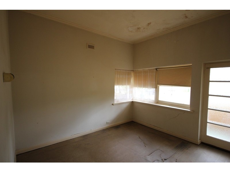 14 Lockside Avenue, Mildura VIC 3500