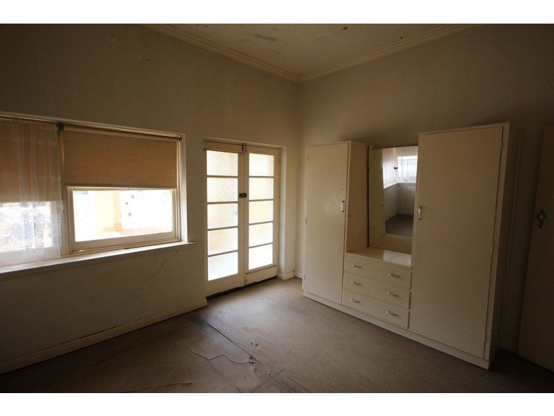 14 Lockside Avenue, Mildura VIC 3500