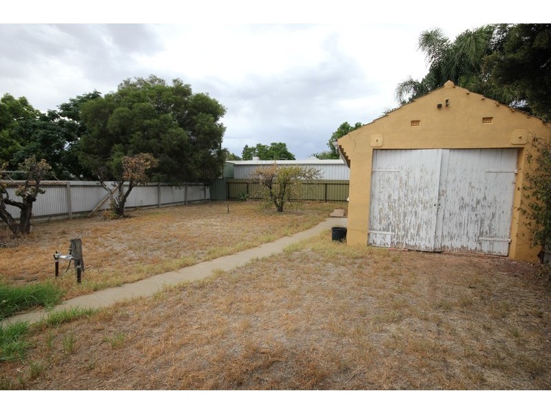 14 Lockside Avenue, Mildura VIC 3500