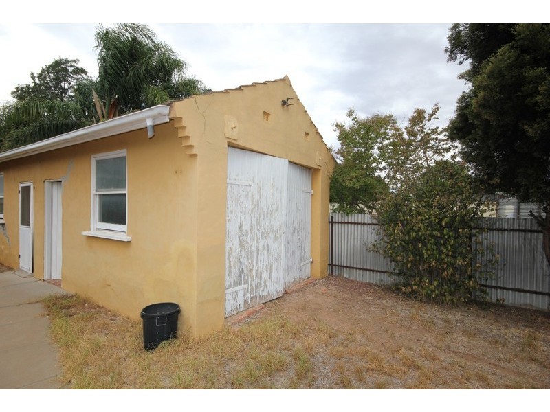 14 Lockside Avenue, Mildura VIC 3500