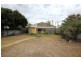 14 Lockside Avenue, Mildura VIC 3500