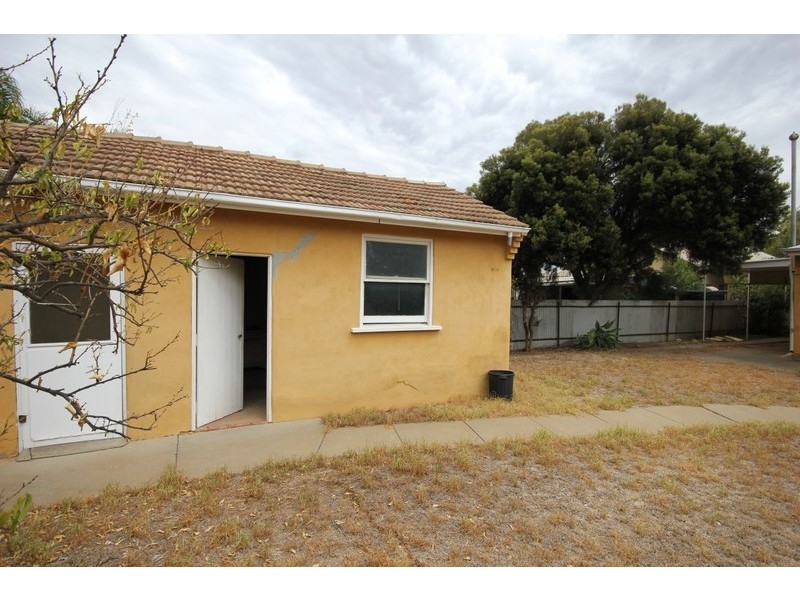 14 Lockside Avenue, Mildura VIC 3500