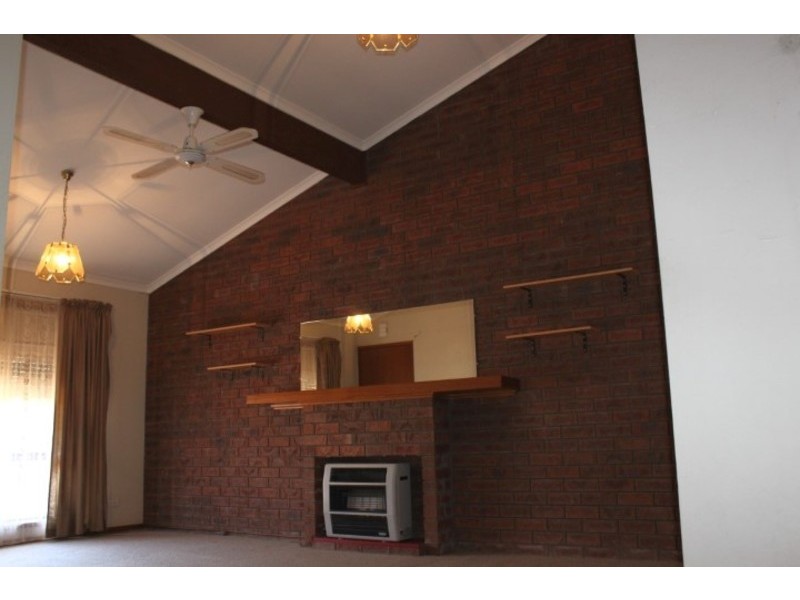 10/382 Deakin Avenue, Mildura VIC 3500