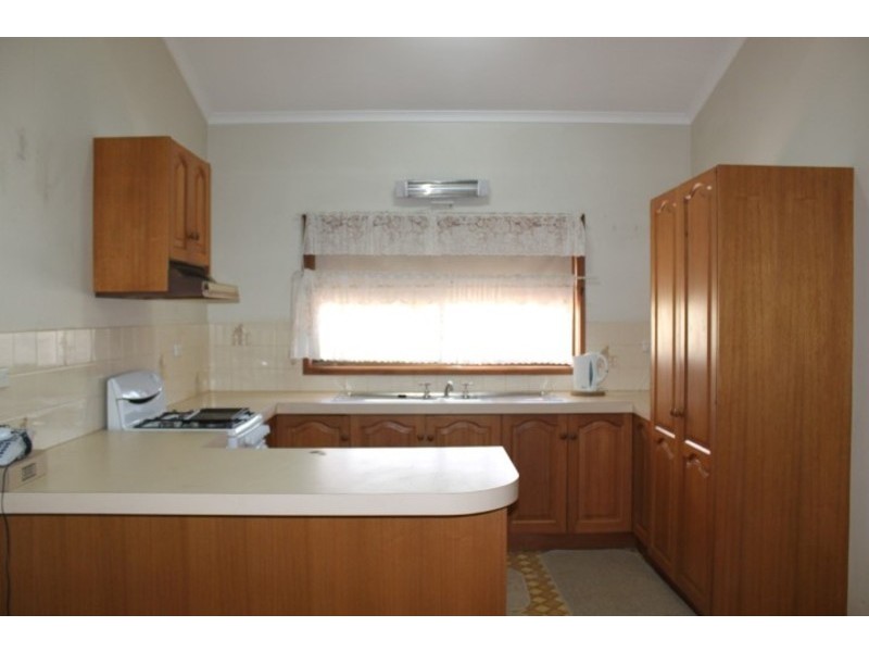 10/382 Deakin Avenue, Mildura VIC 3500