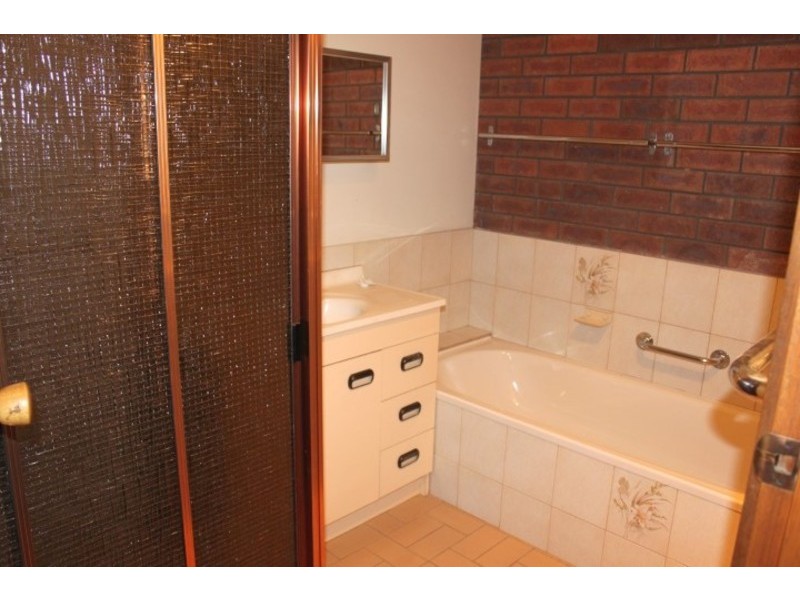 10/382 Deakin Avenue, Mildura VIC 3500