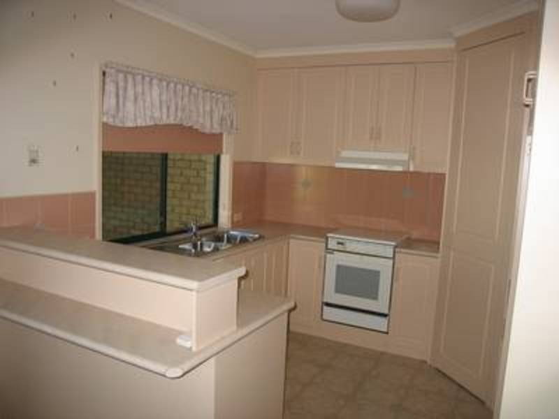 13 Mahogany Drive, Mildura VIC 3500