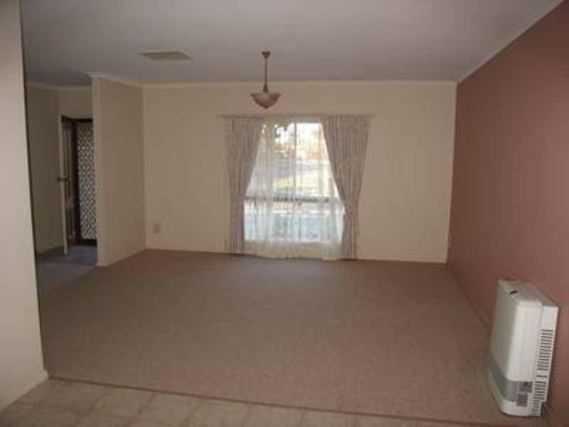 13 Mahogany Drive, Mildura VIC 3500