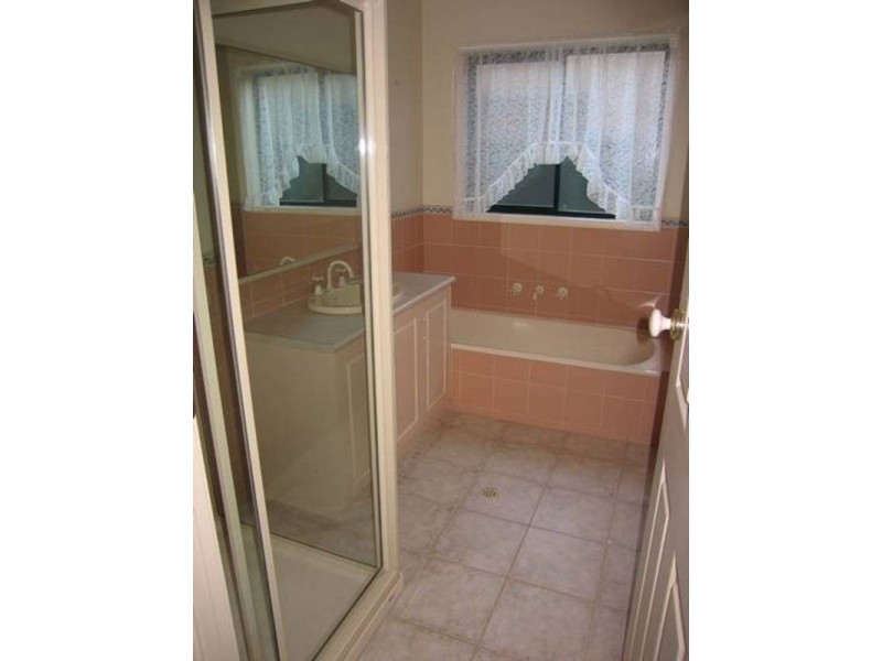 13 Mahogany Drive, Mildura VIC 3500