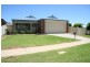 11 Leichhardt Drive, Mildura VIC 3500