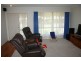 11 Leichhardt Drive, Mildura VIC 3500