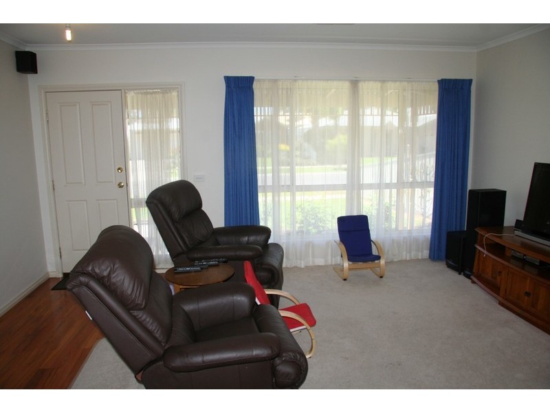 11 Leichhardt Drive, Mildura VIC 3500