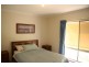 11 Leichhardt Drive, Mildura VIC 3500