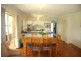 11 Leichhardt Drive, Mildura VIC 3500