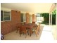 11 Leichhardt Drive, Mildura VIC 3500