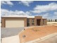 3 Kaitlyn Court, Mildura VIC 3500