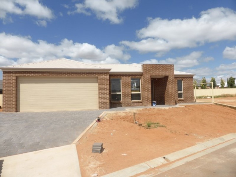 3 Kaitlyn Court, Mildura VIC 3500
