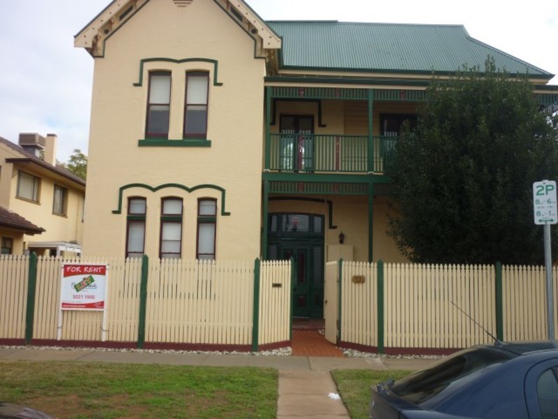 77 Orange Avenue, Mildura VIC 3500