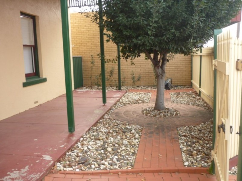 77 Orange Avenue, Mildura VIC 3500