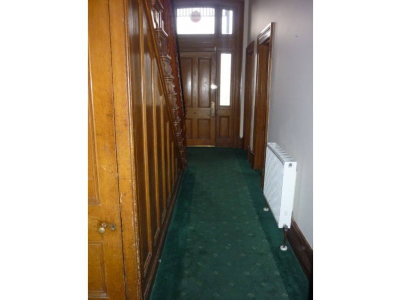 77 Orange Avenue, Mildura VIC 3500