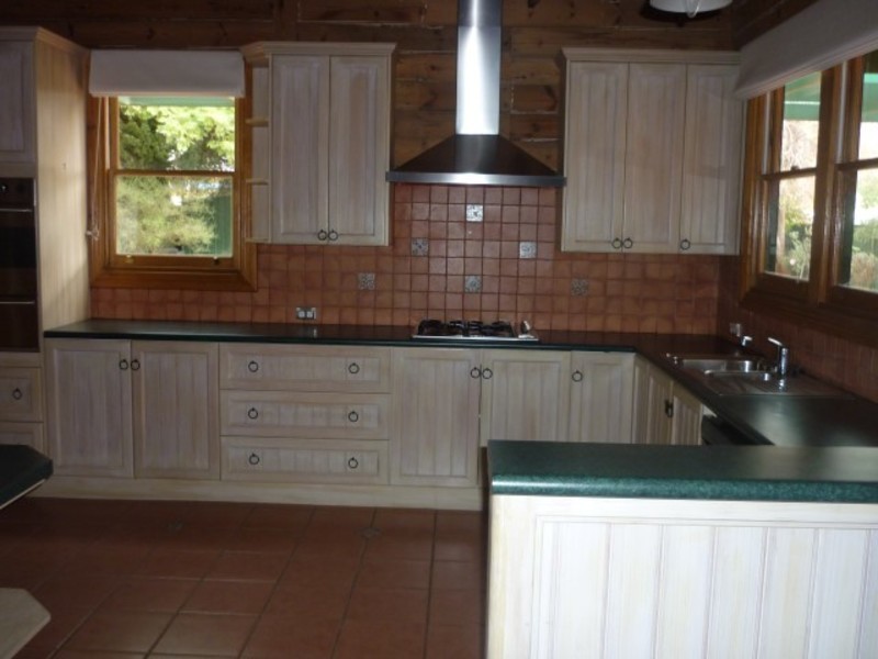 77 Orange Avenue, Mildura VIC 3500