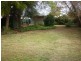 77 Orange Avenue, Mildura VIC 3500