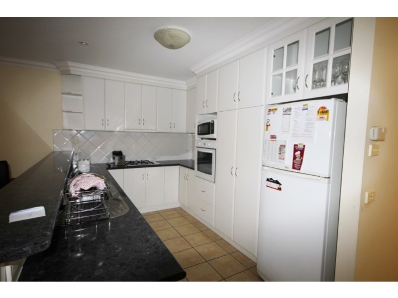 111a Thirteenth Street, Mildura VIC 3500