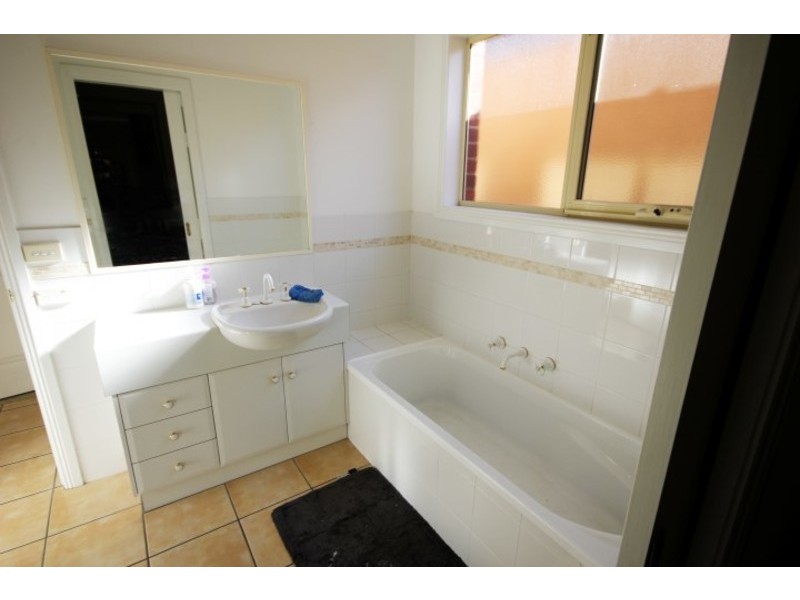 111a Thirteenth Street, Mildura VIC 3500