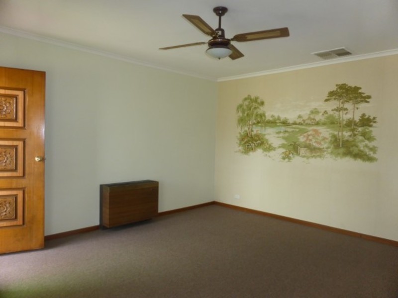 2/152 San Mateo Avenue, Mildura VIC 3500