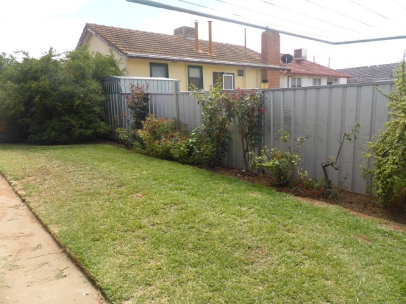 2/152 San Mateo Avenue, Mildura VIC 3500