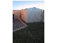 1 Jennys Way, Mildura VIC 3500