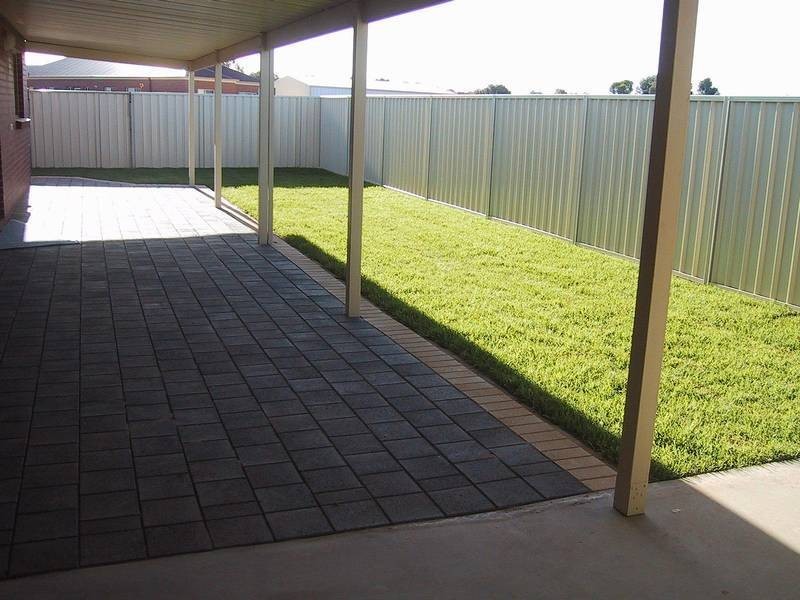1 Jennys Way, Mildura VIC 3500