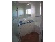 1 Jennys Way, Mildura VIC 3500