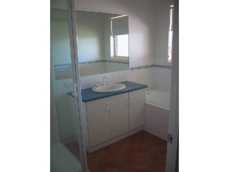 1 Jennys Way, Mildura VIC 3500