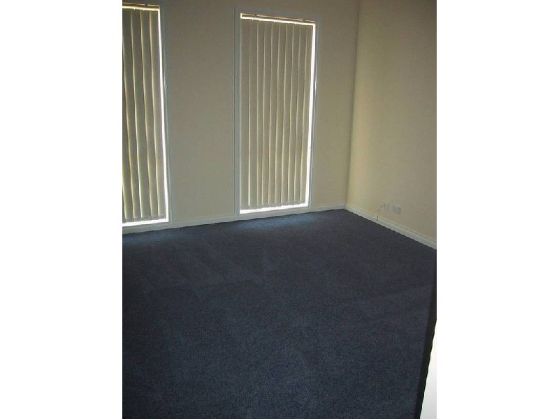 1 Jennys Way, Mildura VIC 3500