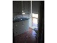 1 Jennys Way, Mildura VIC 3500