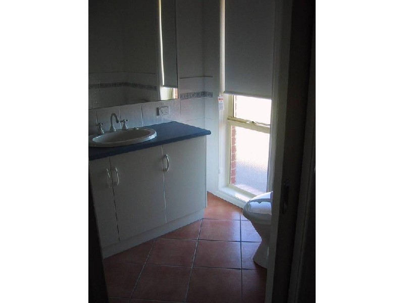 1 Jennys Way, Mildura VIC 3500